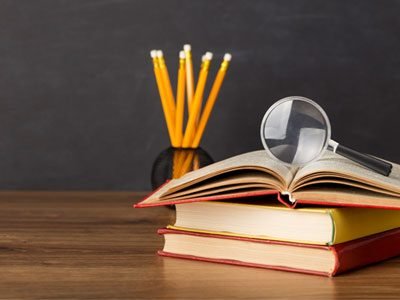 Sanjeevni_Education