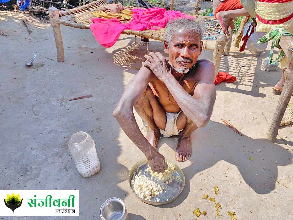 Sanjeevni-Foundation-Namak-ChawalSanjeevni-Foundation-Namak-Chawal