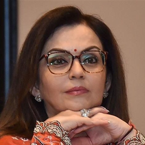 Nita-Ambani-Sanjeevni-Foundation