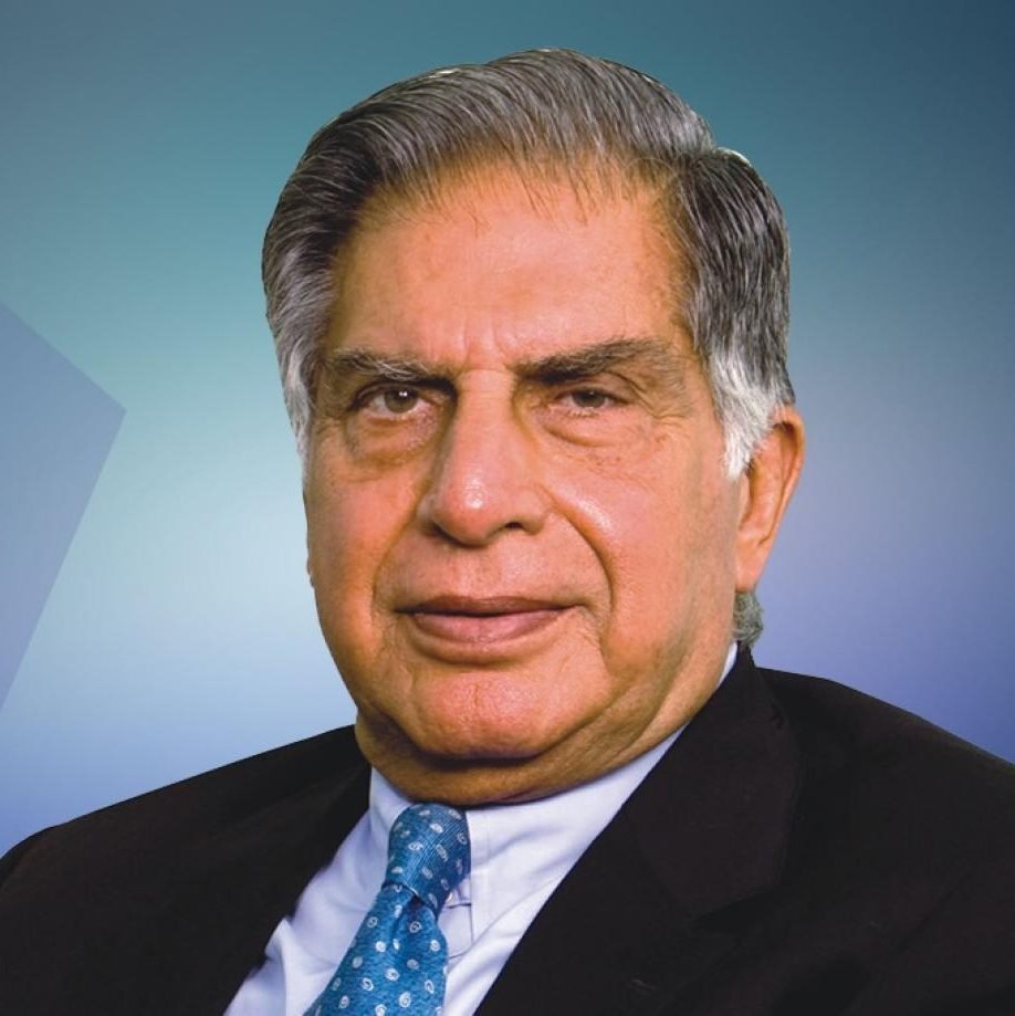 Ratan-Tata-Sanjeevni-Foundation