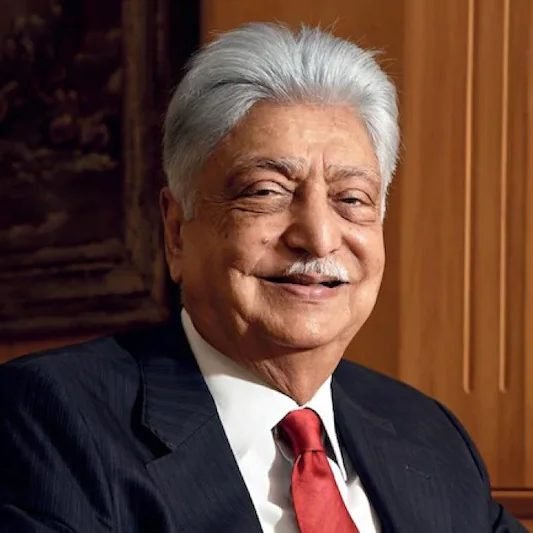 Azim-Premji-Sanjeevni-Foundation