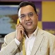 Adarsh_Gupta