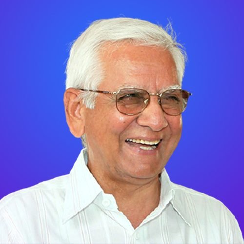 Sompal-Shastri-Sanjeevni-Foundation